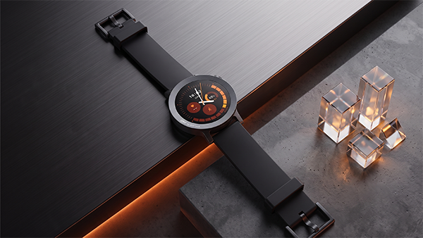 CMF Watch 3 Pro CMF Watch 3 Pro