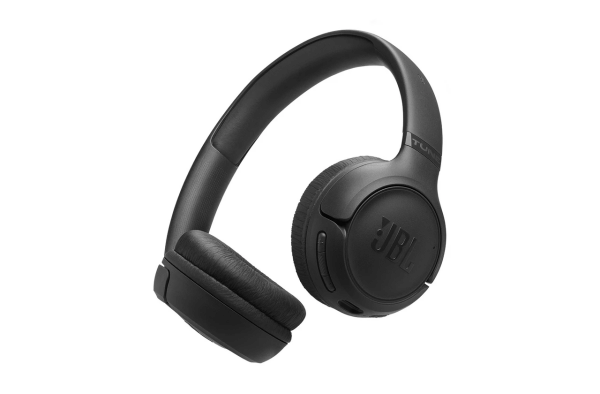 JBL Tune 530BT JBL Tune 530BT
