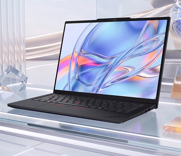 Lenovo ThinkPad E14