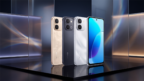 Vivo S60 Vivo S60
