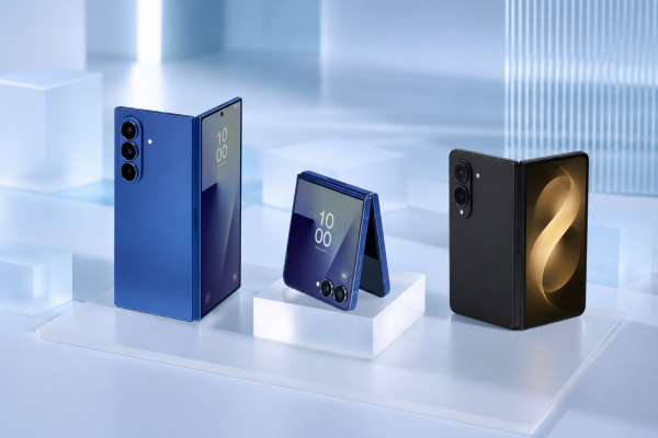 Samsung Galaxy Samsung Galaxy