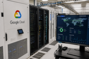 Google Cloud VMware Engine Kesintisinin Nedeni Ortaya Çıktı: Yapılandırma Güncellemesi Yüksek Erişilebilirliği Devre Dışı Bıraktı